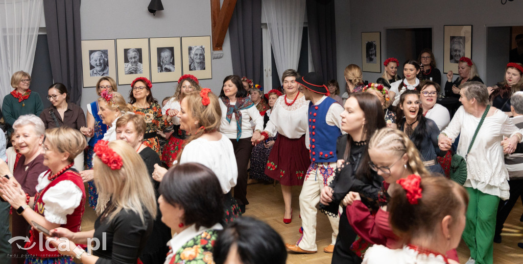 Góralska Horeca w Siedliskach!