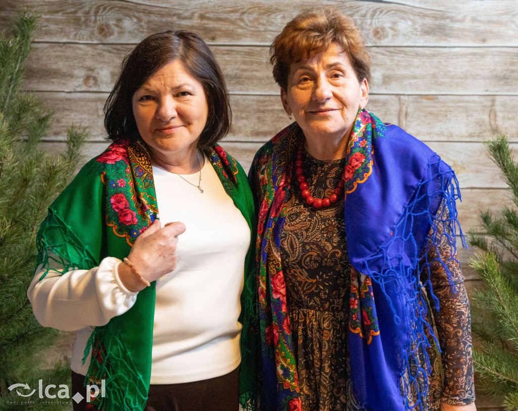 Góralska Horeca w Siedliskach!