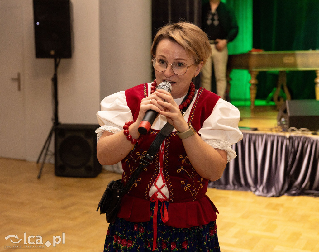 Góralska Horeca w Siedliskach!