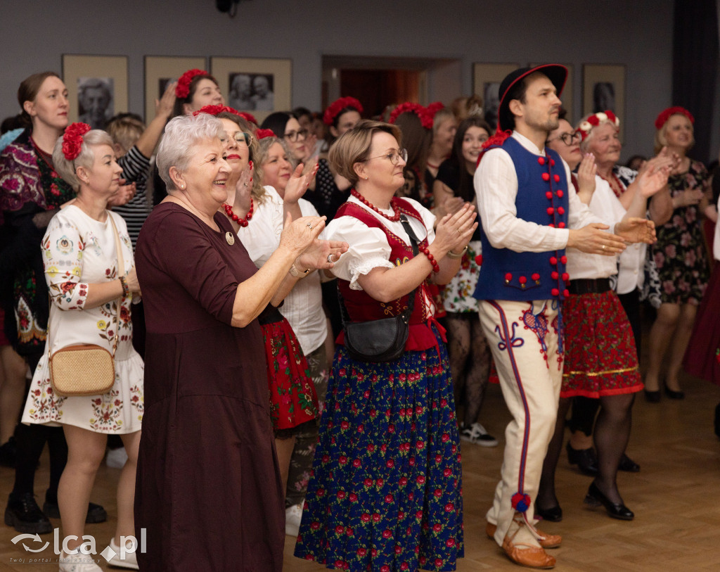 Góralska Horeca w Siedliskach!