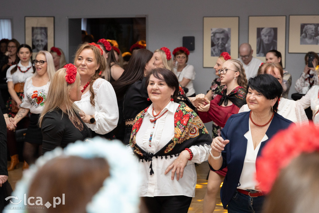 Góralska Horeca w Siedliskach!