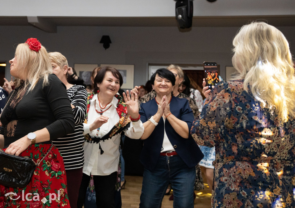 Góralska Horeca w Siedliskach!