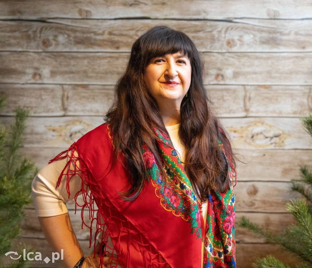 Góralska Horeca w Siedliskach!