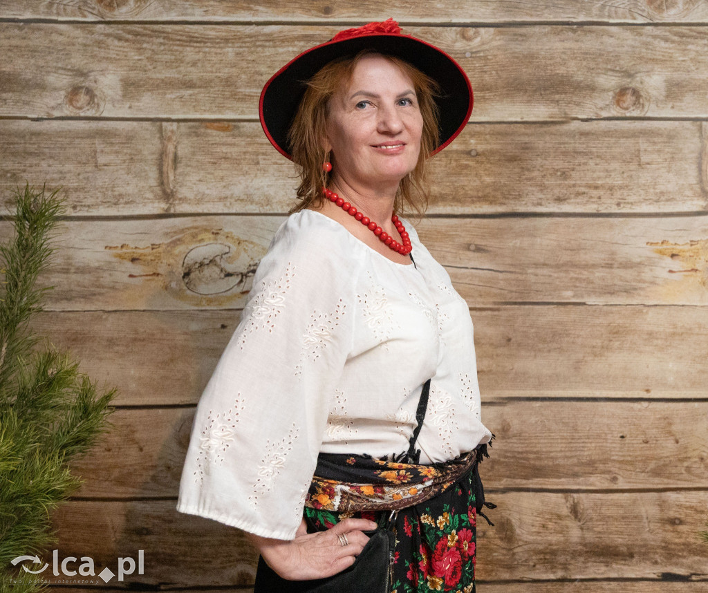 Góralska Horeca w Siedliskach!