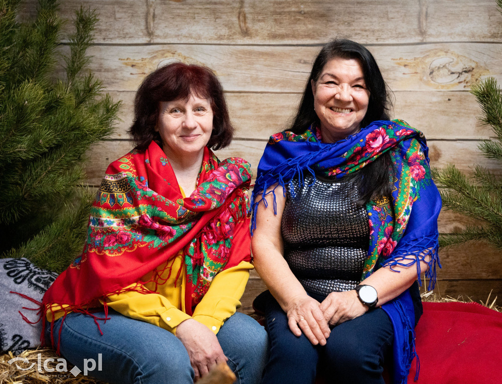 Góralska Horeca w Siedliskach!