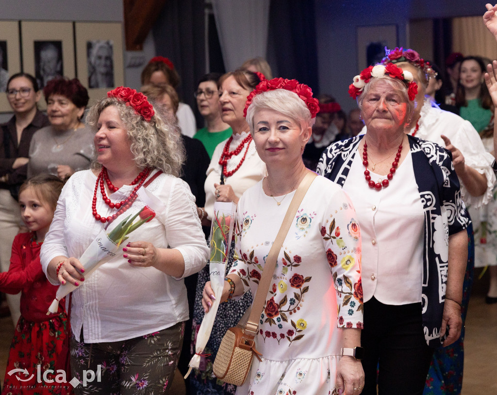 Góralska Horeca w Siedliskach!