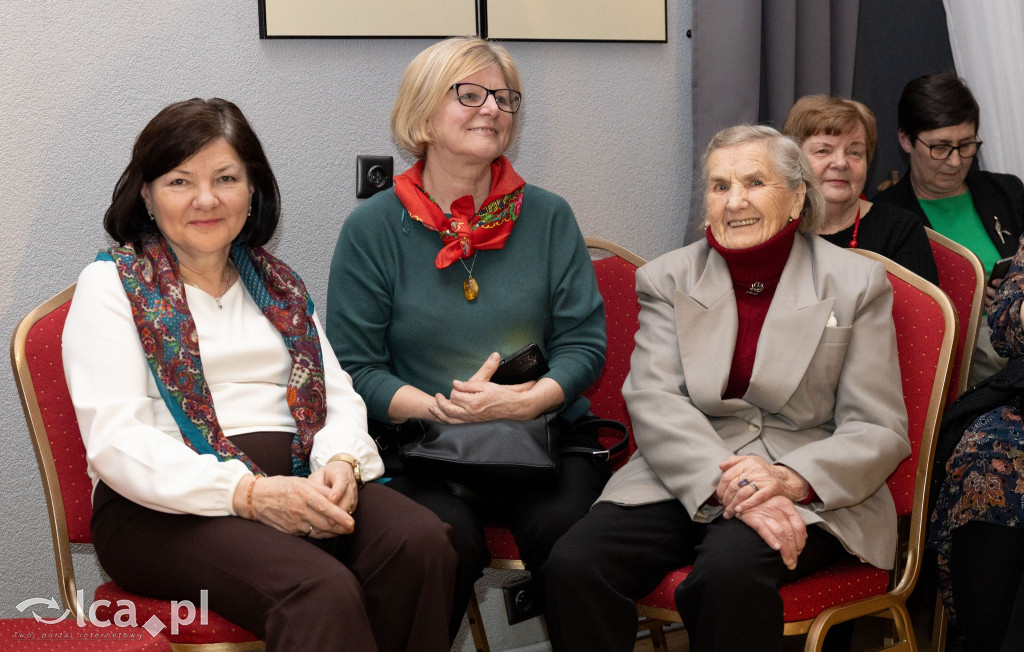 Góralska Horeca w Siedliskach!