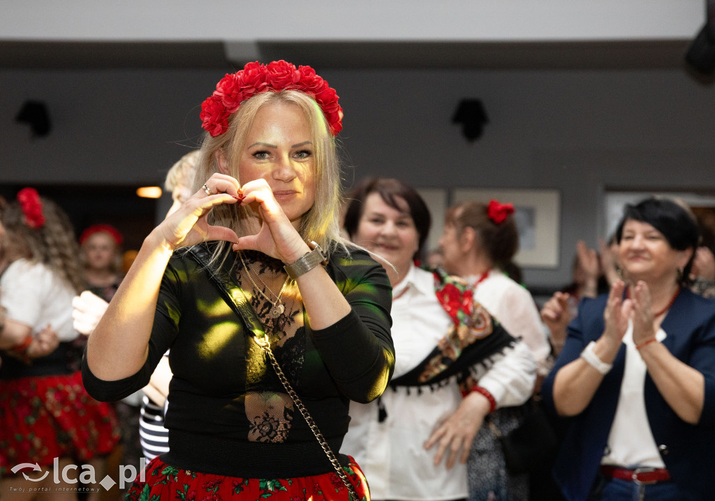 Góralska Horeca w Siedliskach!