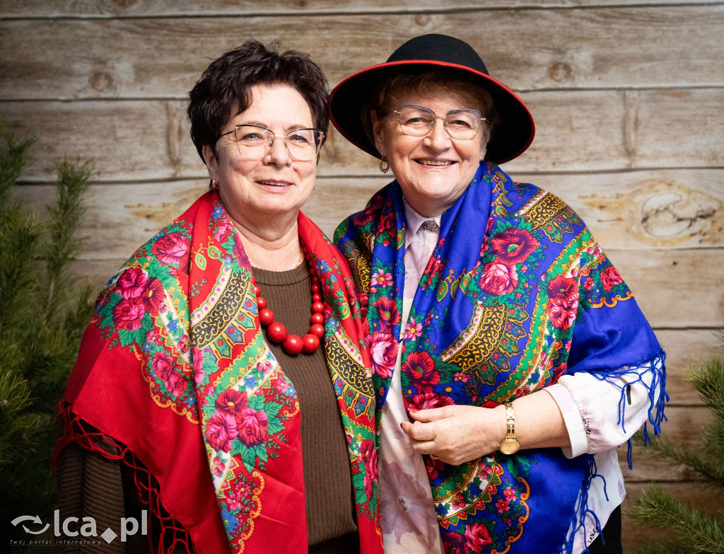 Góralska Horeca w Siedliskach!