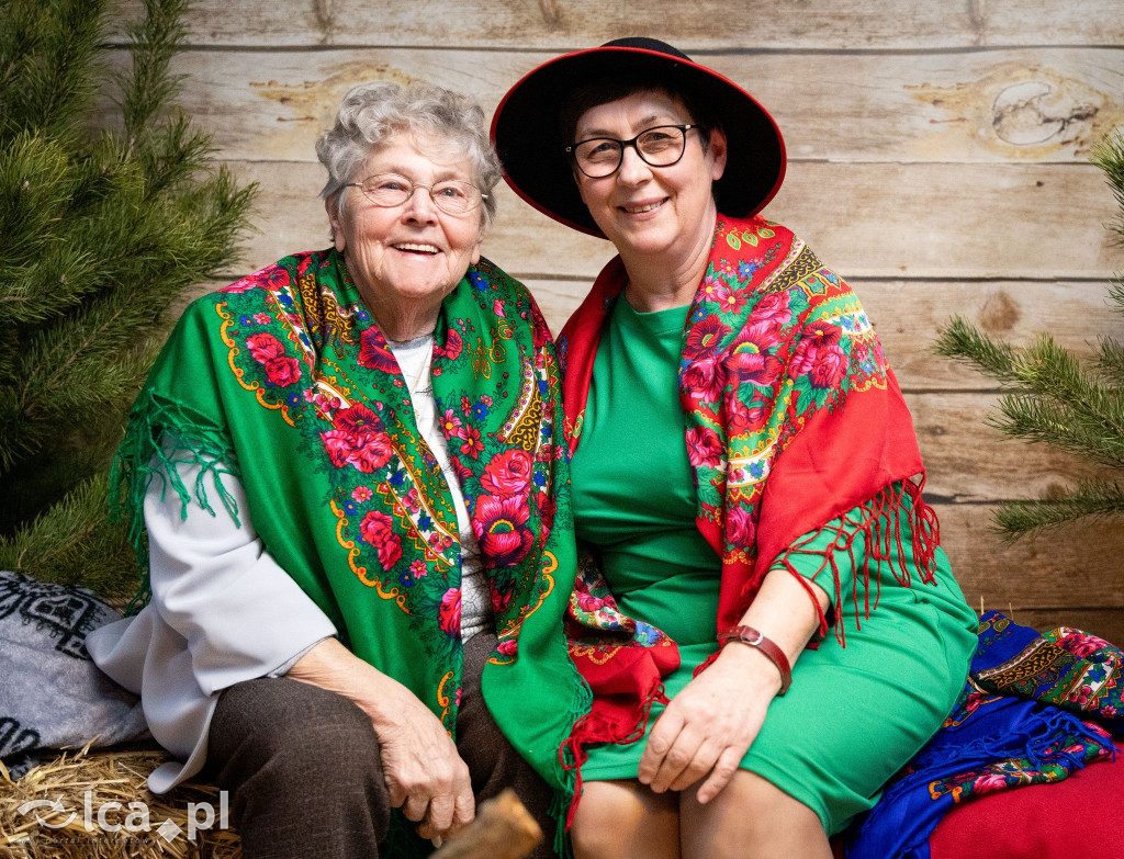 Góralska Horeca w Siedliskach!