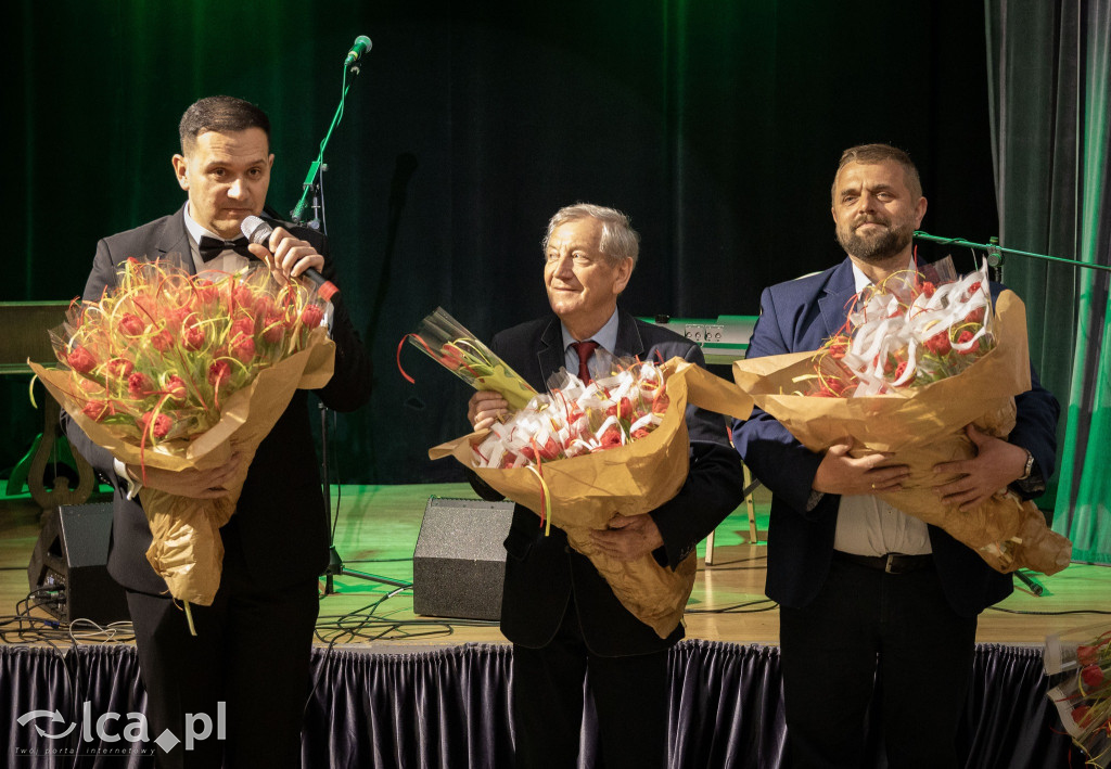 Góralska Horeca w Siedliskach!