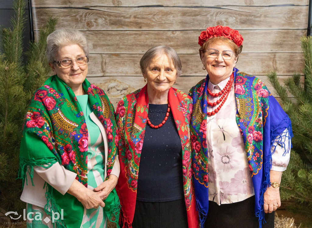 Góralska Horeca w Siedliskach!