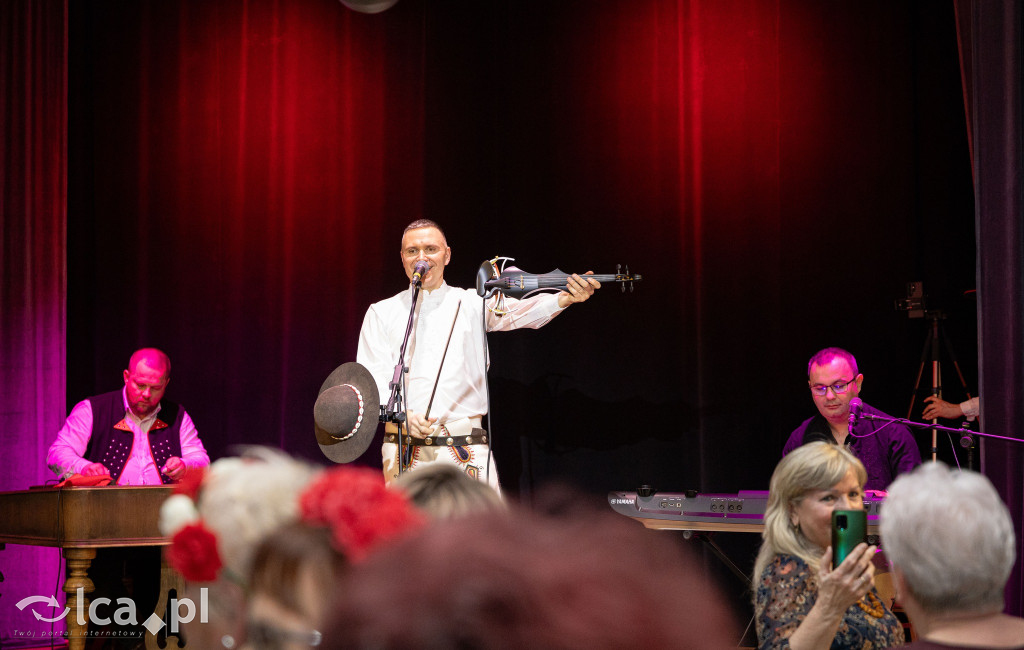 Góralska Horeca w Siedliskach!