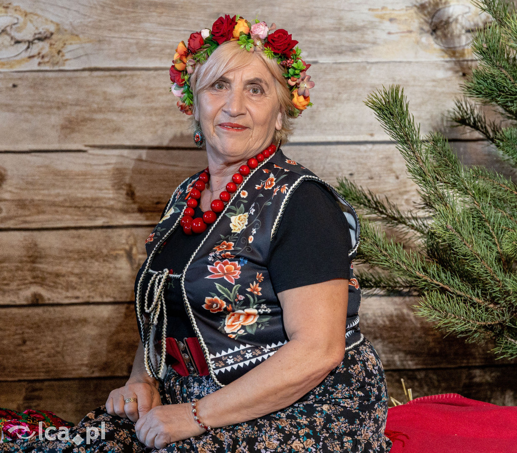 Góralska Horeca w Siedliskach!