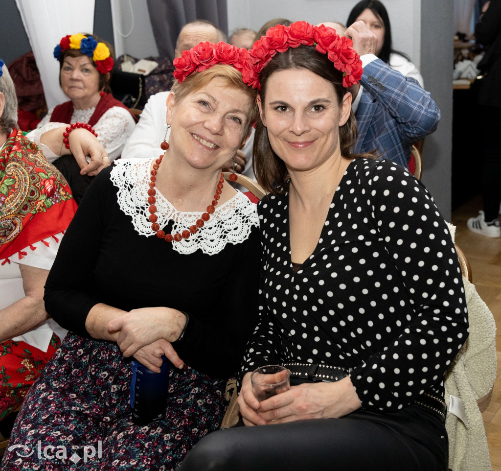 Góralska Horeca w Siedliskach!