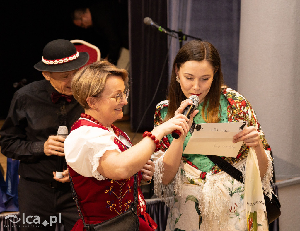 Góralska Horeca w Siedliskach!