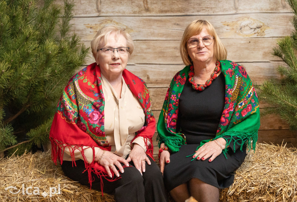 Góralska Horeca w Siedliskach!