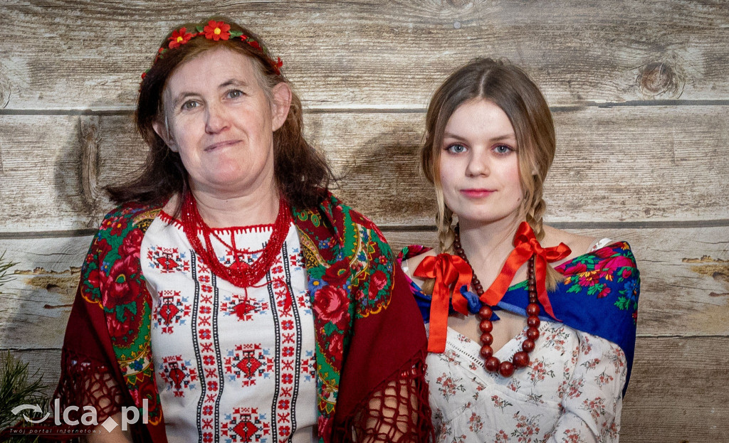 Góralska Horeca w Siedliskach!