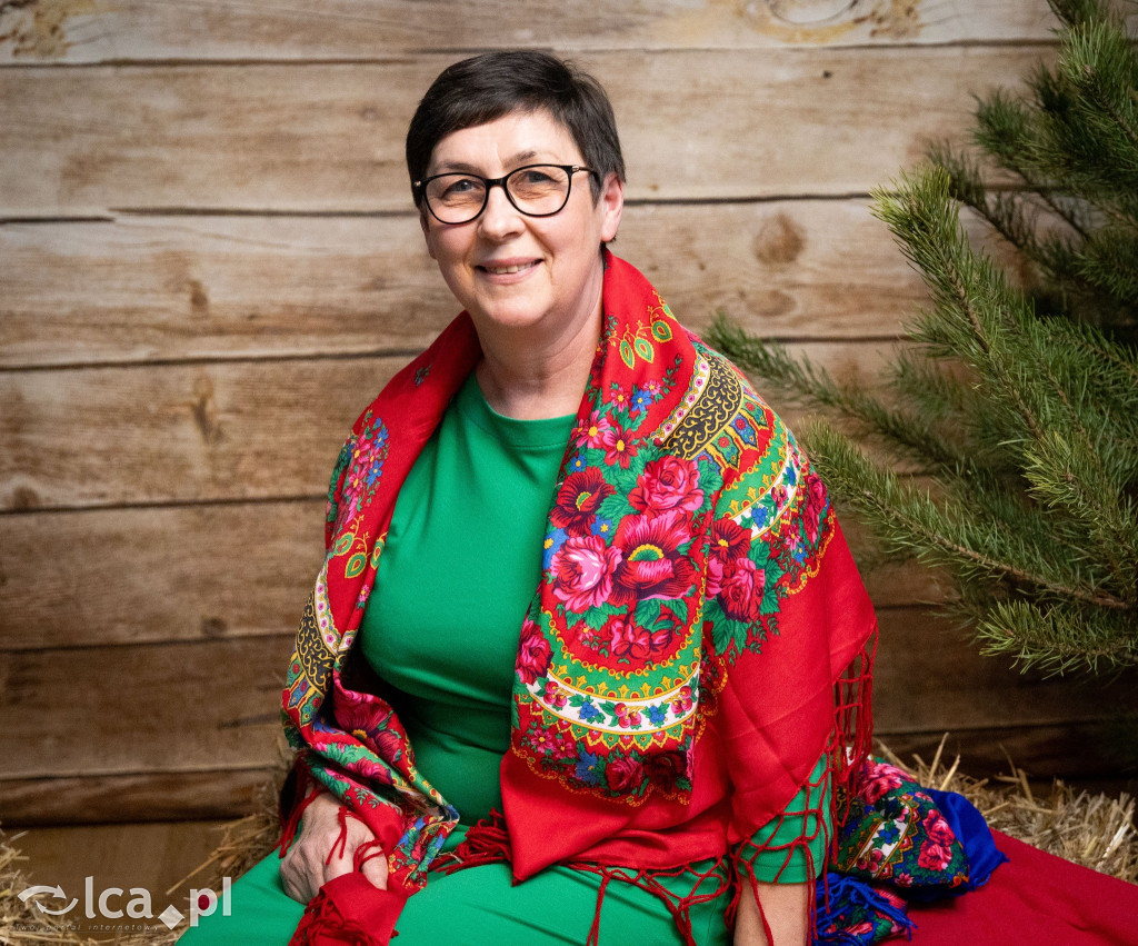 Góralska Horeca w Siedliskach!