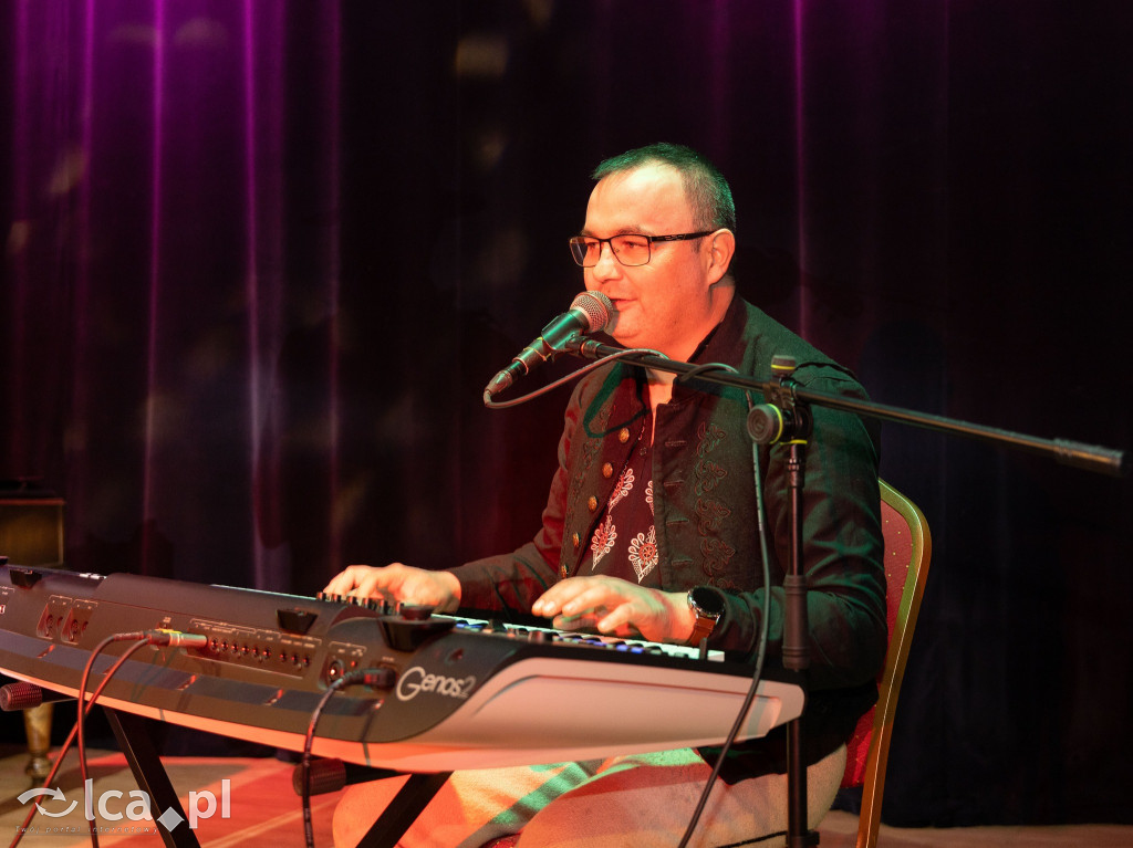 Góralska Horeca w Siedliskach!