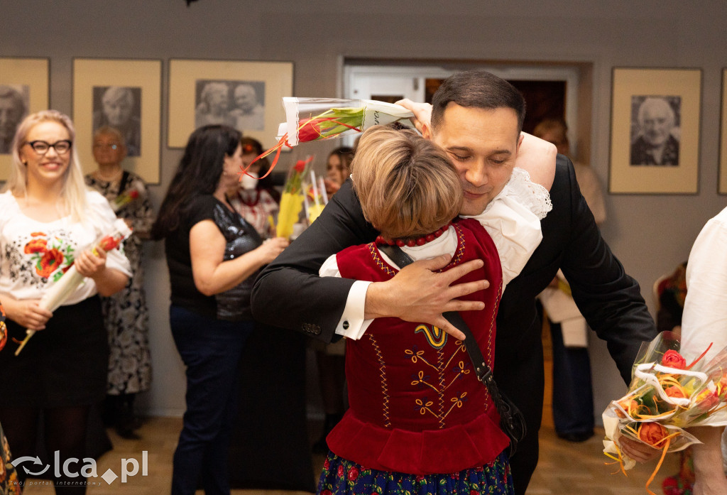 Góralska Horeca w Siedliskach!