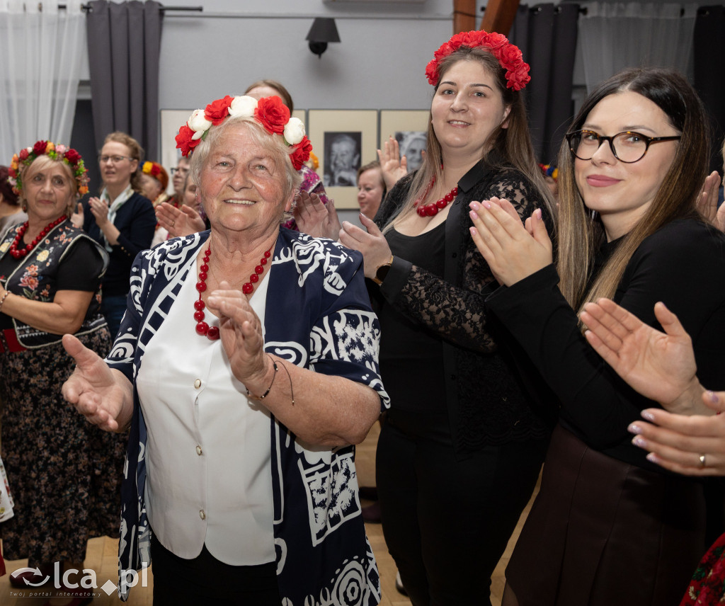 Góralska Horeca w Siedliskach!