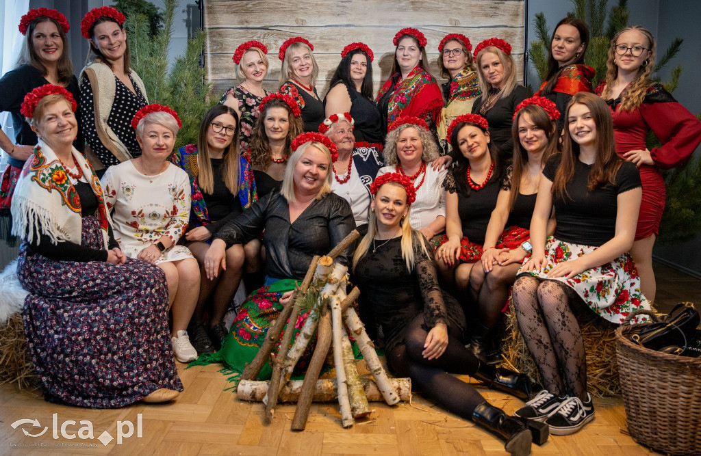 Góralska Horeca w Siedliskach!