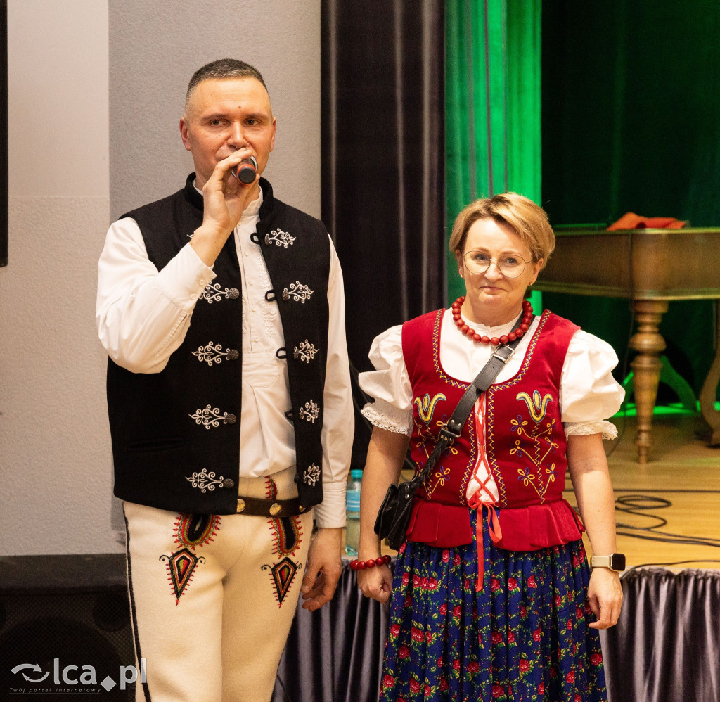 Góralska Horeca w Siedliskach!