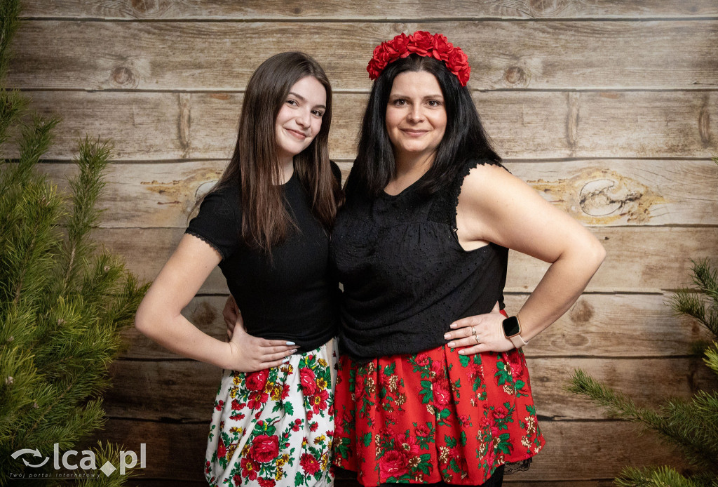 Góralska Horeca w Siedliskach!