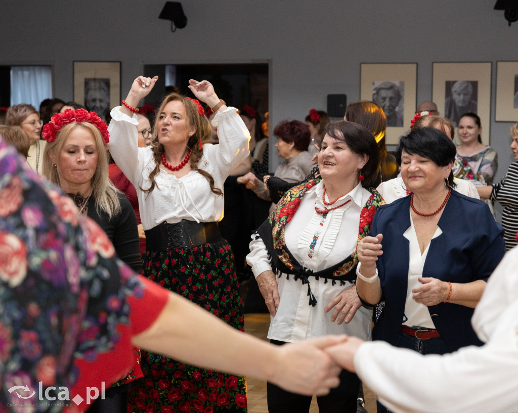 Góralska Horeca w Siedliskach!