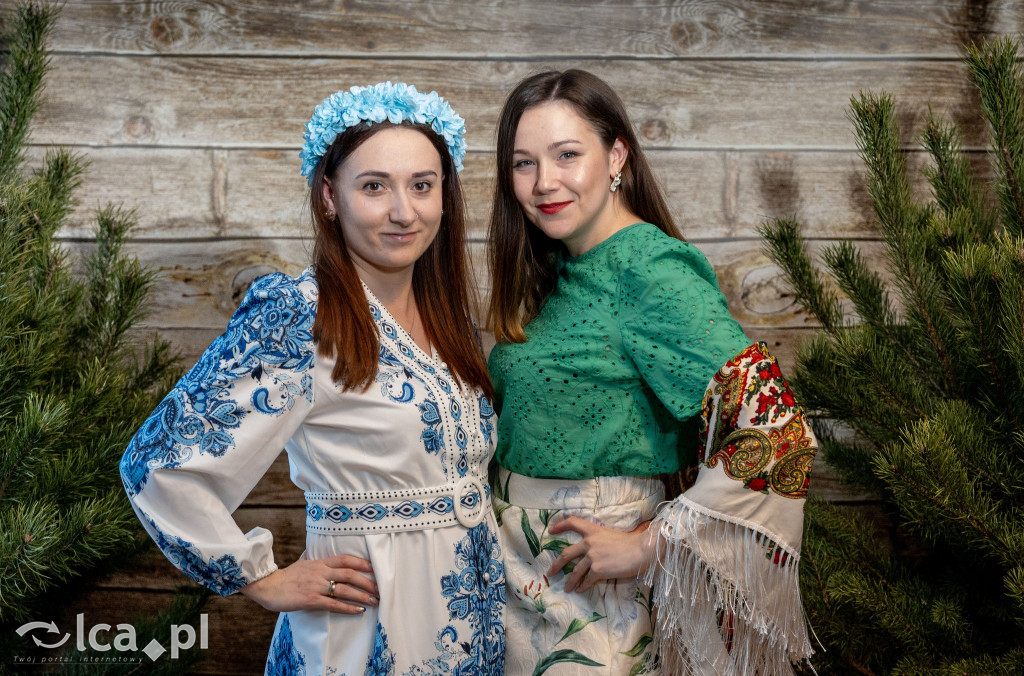 Góralska Horeca w Siedliskach!