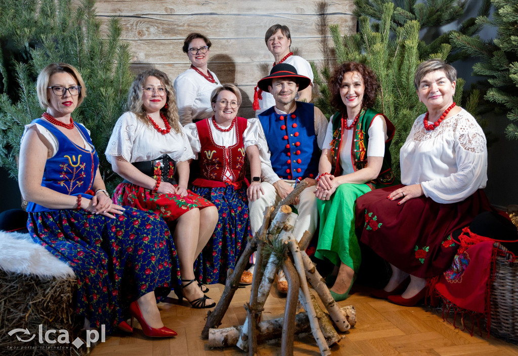 Góralska Horeca w Siedliskach!