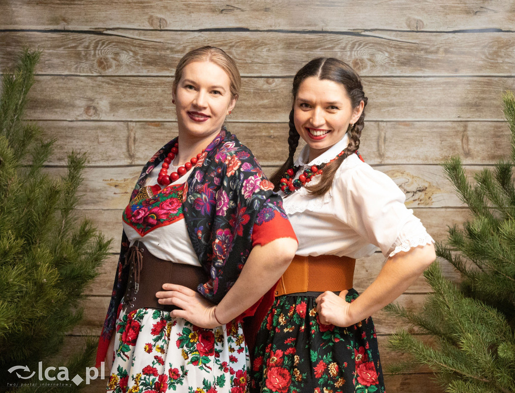 Góralska Horeca w Siedliskach!