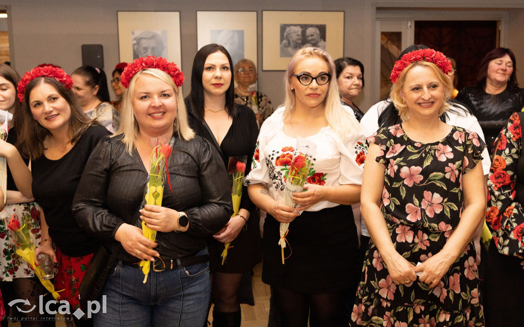 Góralska Horeca w Siedliskach!