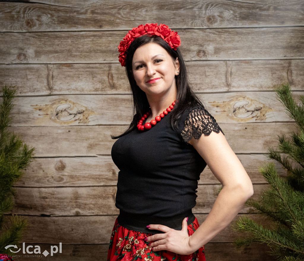 Góralska Horeca w Siedliskach!