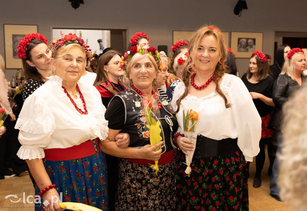 Góralska Horeca w Siedliskach!