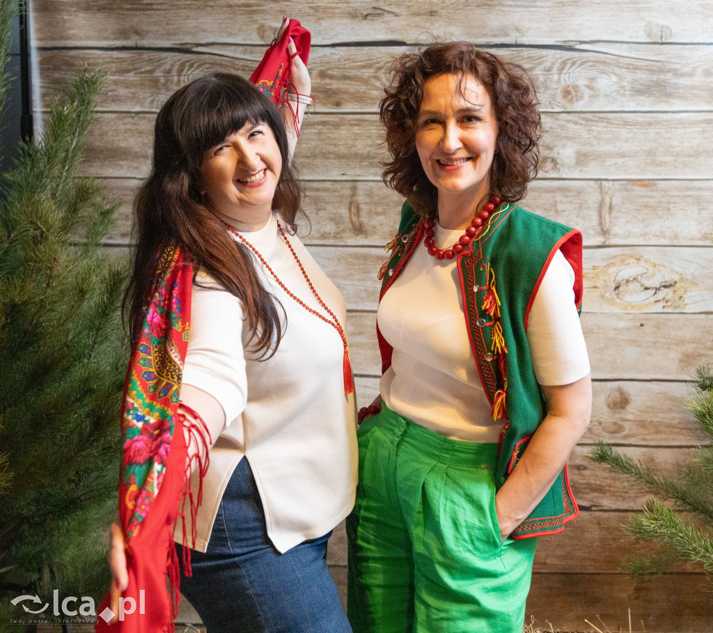 Góralska Horeca w Siedliskach!