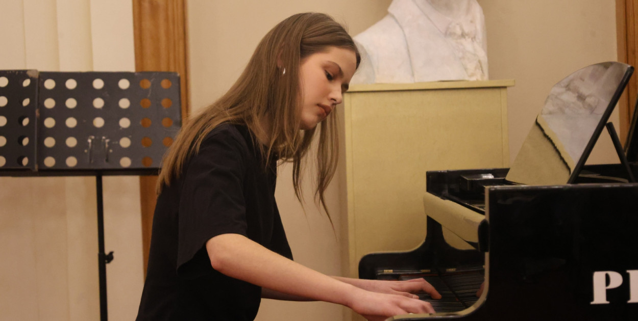 Chopin znany i nieznany