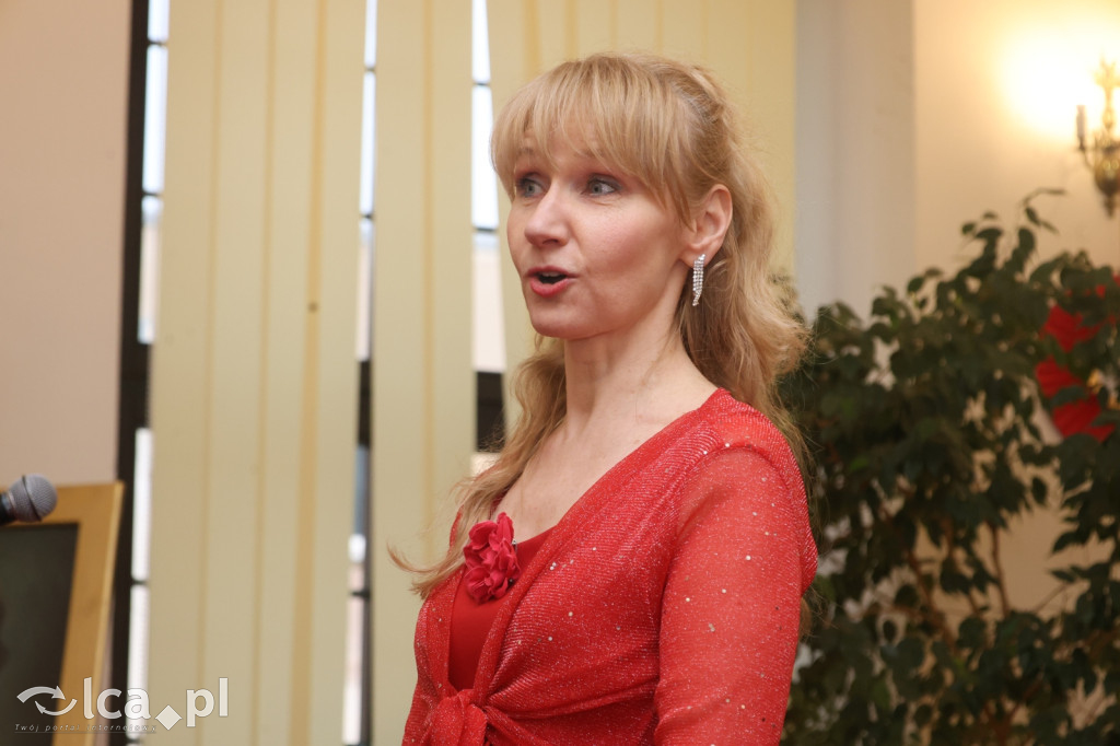 Chopin znany i nieznany