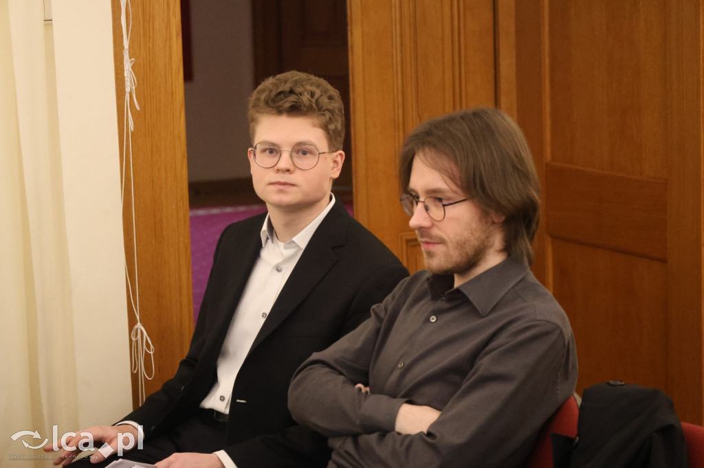 Chopin znany i nieznany