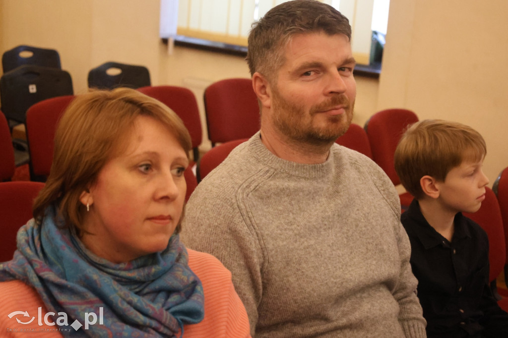 Chopin znany i nieznany