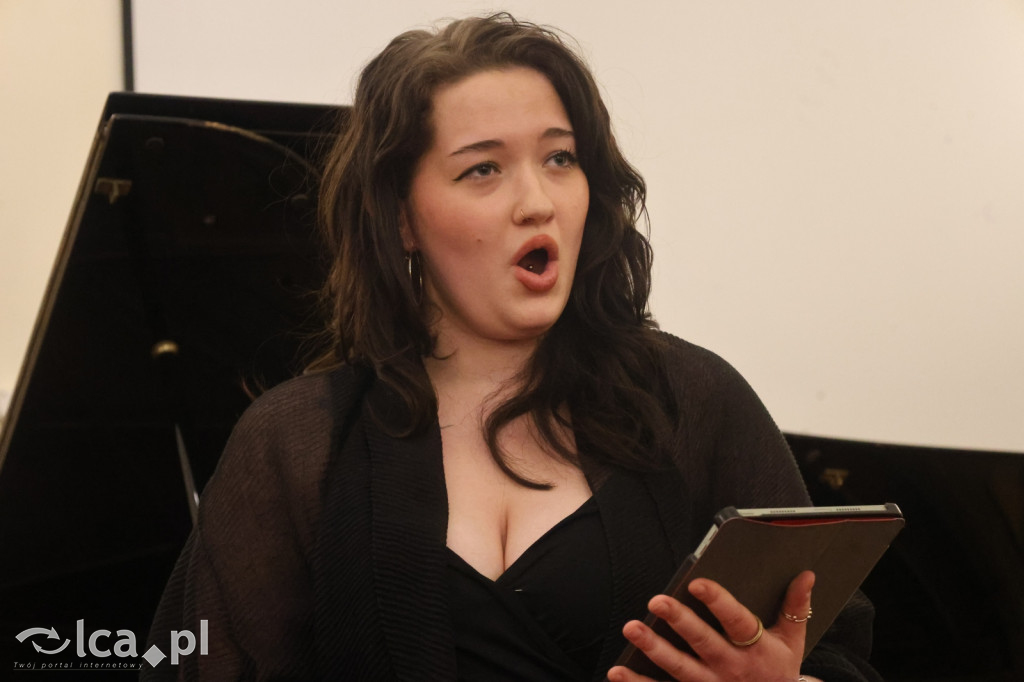 Chopin znany i nieznany