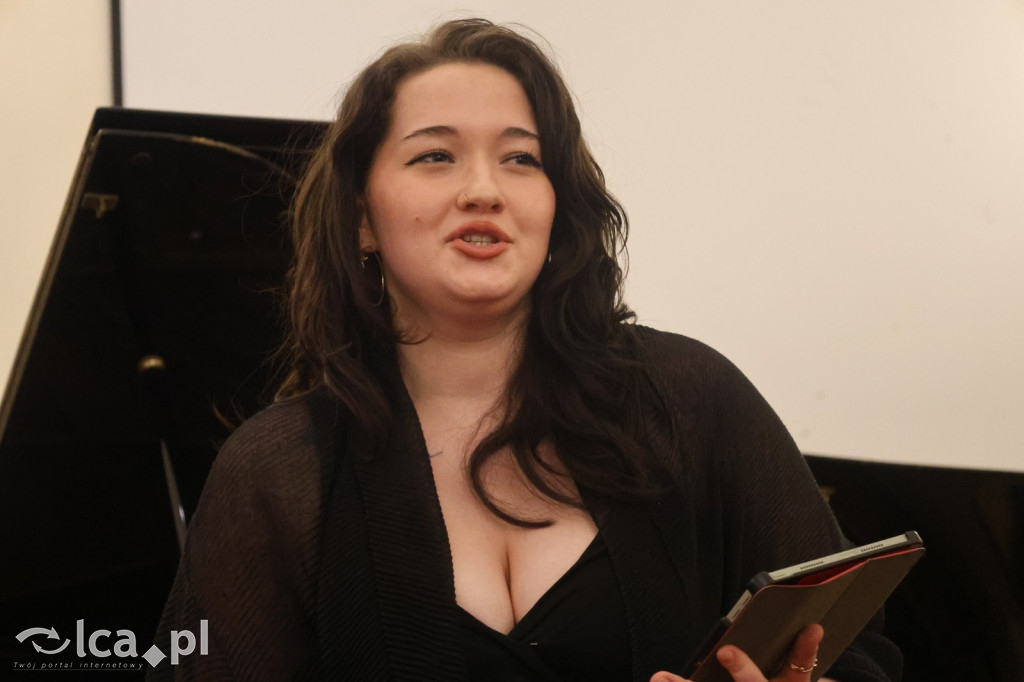 Chopin znany i nieznany