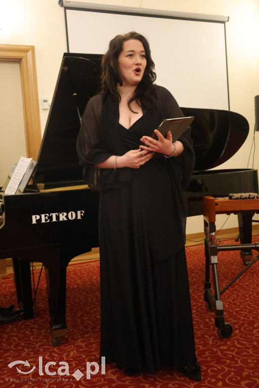 Chopin znany i nieznany