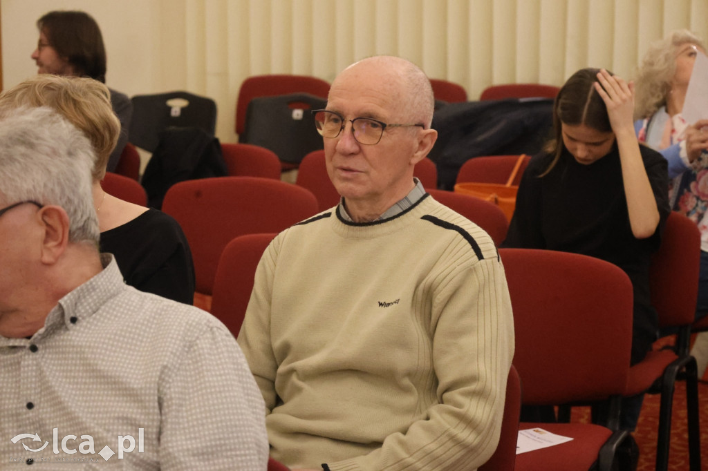 Chopin znany i nieznany