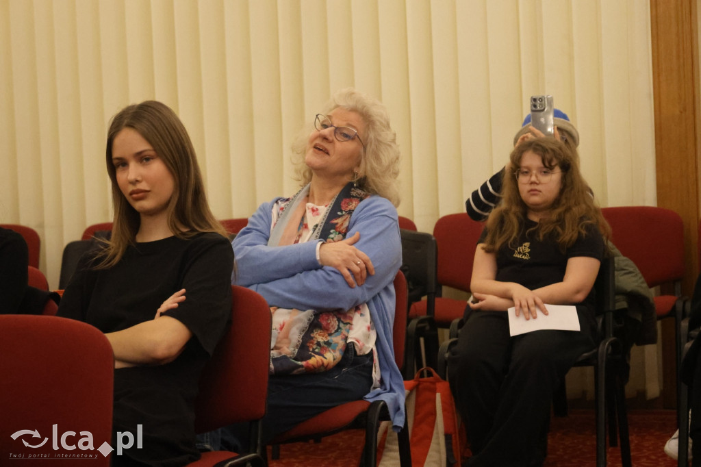 Chopin znany i nieznany