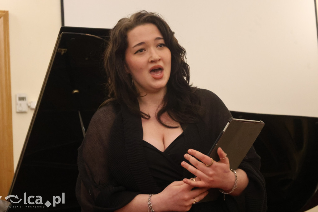 Chopin znany i nieznany