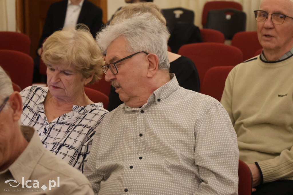 Chopin znany i nieznany