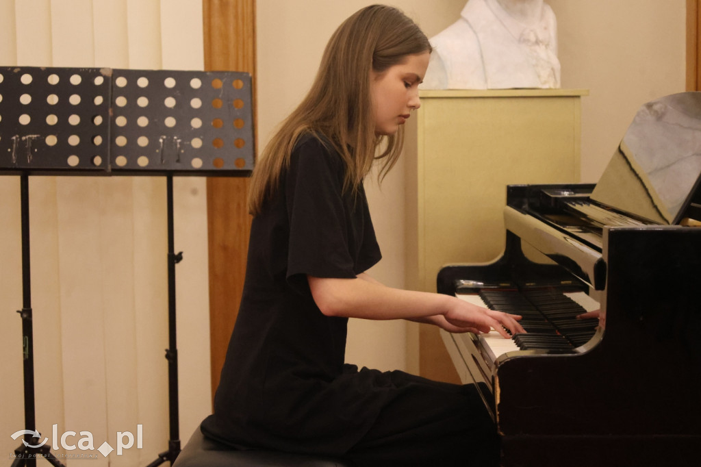 Chopin znany i nieznany