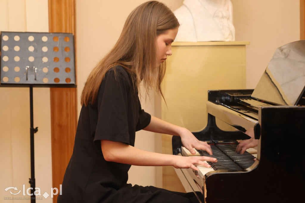 Chopin znany i nieznany